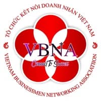 VBNA